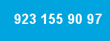 923 155 90 97